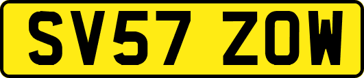 SV57ZOW