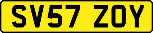 SV57ZOY