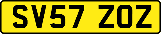 SV57ZOZ