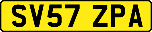 SV57ZPA
