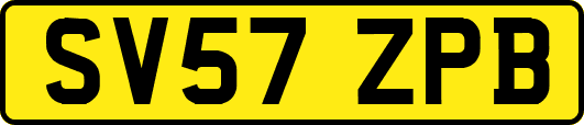 SV57ZPB