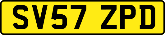 SV57ZPD