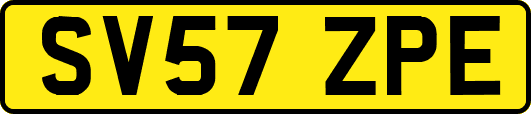 SV57ZPE