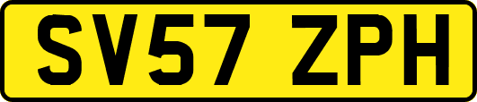 SV57ZPH