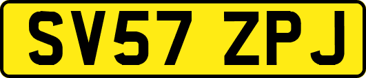 SV57ZPJ