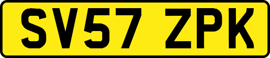 SV57ZPK