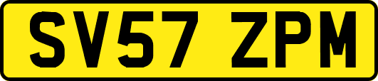 SV57ZPM