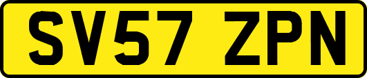 SV57ZPN