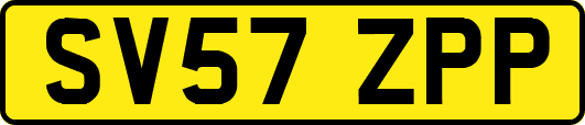SV57ZPP