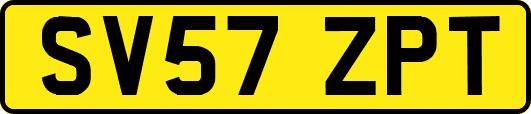 SV57ZPT