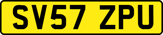 SV57ZPU