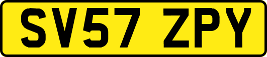 SV57ZPY