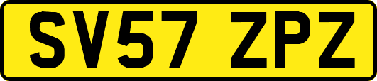 SV57ZPZ
