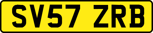 SV57ZRB