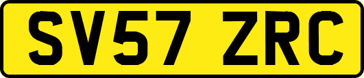 SV57ZRC