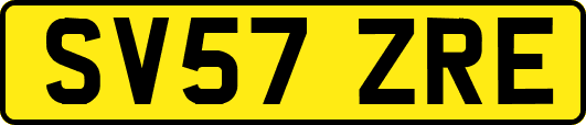 SV57ZRE