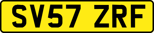SV57ZRF