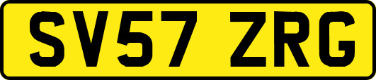 SV57ZRG