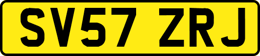SV57ZRJ