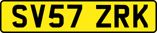 SV57ZRK