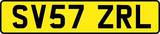 SV57ZRL