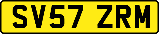 SV57ZRM