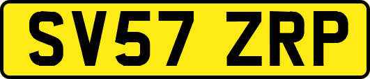 SV57ZRP