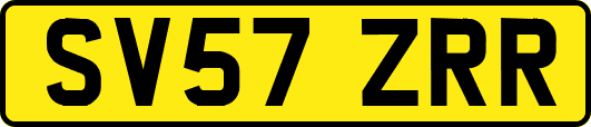 SV57ZRR