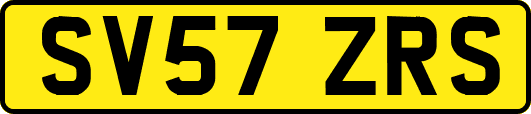 SV57ZRS