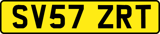 SV57ZRT