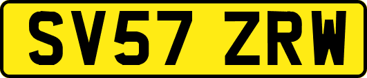 SV57ZRW