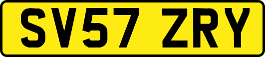 SV57ZRY