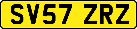 SV57ZRZ