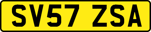 SV57ZSA