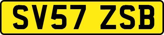 SV57ZSB