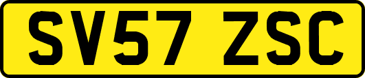 SV57ZSC