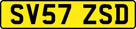 SV57ZSD