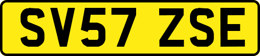 SV57ZSE