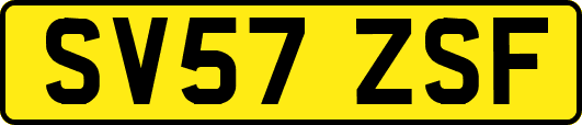 SV57ZSF