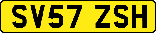 SV57ZSH