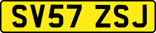 SV57ZSJ