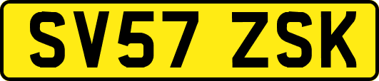 SV57ZSK