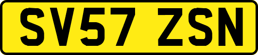SV57ZSN