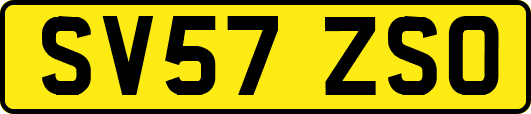 SV57ZSO