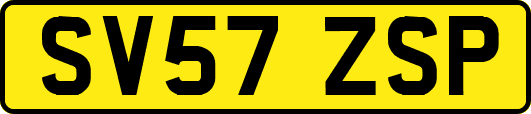 SV57ZSP