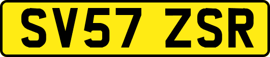 SV57ZSR