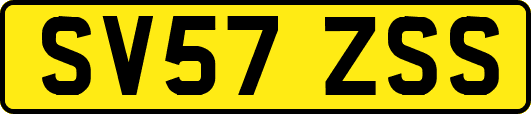 SV57ZSS