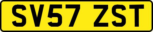SV57ZST