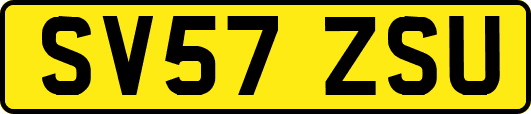 SV57ZSU