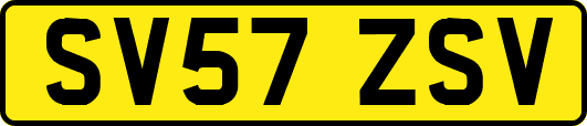SV57ZSV